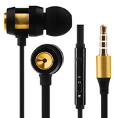 Gramyoo 701 Earphone